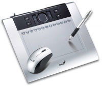 Genius MousePen M508 (31100062100)